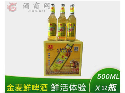 �����rơ�����޹�˾�c������(chu��ng)����δ&aelig;?.jpg