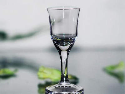 �׾ƴ�������Ό�(sh��)�F(xi��n)��Ч��ӯ��1.jpg