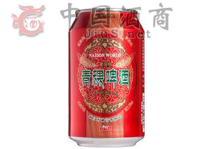 ��������Ԫһ���Q(m��o)�c�����˕r����܇1.jpg