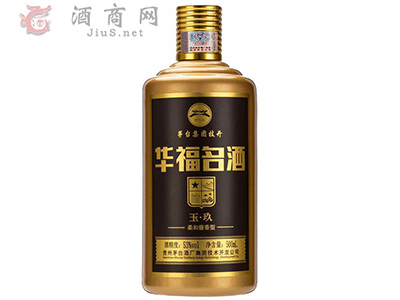 �A�����ƘI(y��)�ڼ��ҵ��Ј�(ch��ng)��(j��ng)��(zh��ng)�Ы@�óɹ���1.jpg
