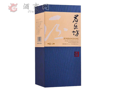 ǭ���ƘI(y��)�gӭ����111.jpg