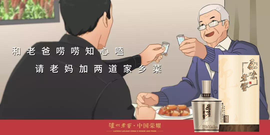 image009.png