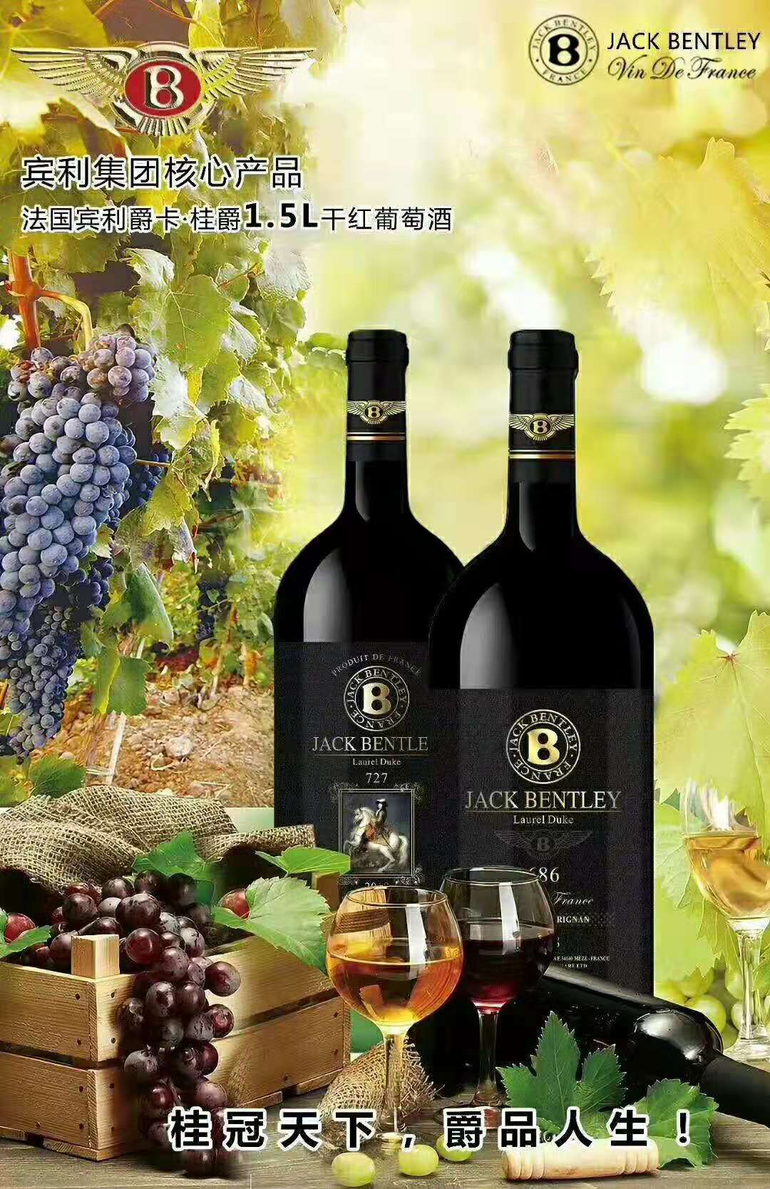 �e���������686�ɼt���Ѿ�-3.jpg