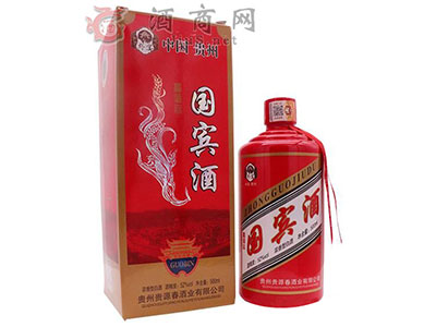 貴源春酒業竭力做到質量第一1.jpg 貴源春酒業竭力做到質量第一1.jpg