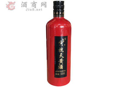 �㽭����ƘI(y��)�^�кͰl(f��)չ�S�Ƶ��Ļ��z�a(ch��n)1.jpg