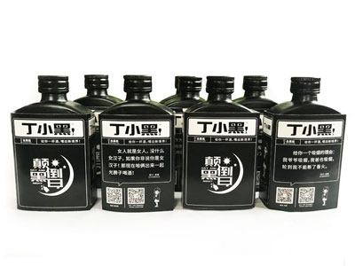 �Ĵ�ʡ���޴��ƘI(y��)���޹�˾�c���y�ֹ���(chu��ng)����δ��1.jpg