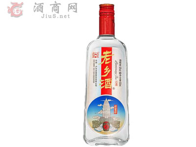 �Ĵ����oԭζ�ƘI�N�����޹�˾�c�������x&ccedil;��?.jpg