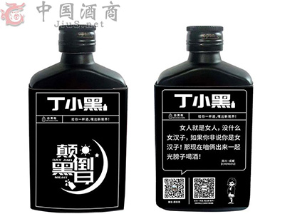 �Ĵ�ʡ���޴��ƘI(y��)�ڴ����ļ���1.jpg
