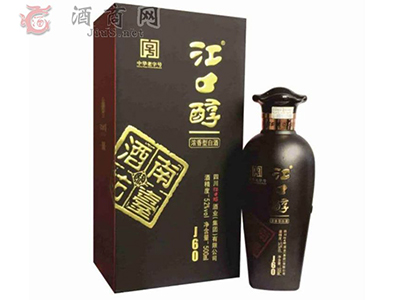 �������ڽѾƘI(y��)���޹�˾�c������(chu��ng)�x�?.jpg