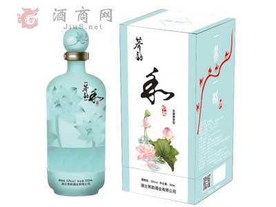湖北蕎韻酒業與您攜手共創輝煌1.jpg 湖北蕎韻酒業與您攜手共創輝煌1.jpg