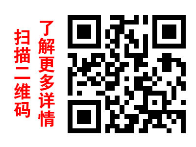 ���ݼtɼ�����Q(m��o)���޹�˾����S�̹��A���B(t��i)Ȧ-���S�?.jpg