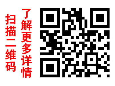 ���ݻʾ��ƘI(y��)���޹�˾1.jpg