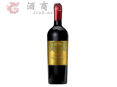 ���_���ϾƘI(y��)���޹�˾�c������(chu��ng)�x��1.jpg
