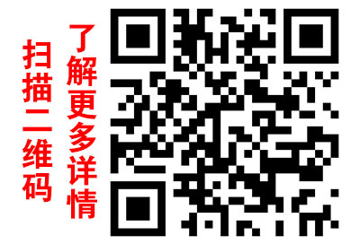 Ǭ���е¾ƘI(y��)�c����ͬ�����x&ccedil;?���S&ccedil;&nbsp;?.jpg