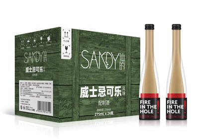 �ɵ� ��ʿ�ɿɘ�-�� (1)_����.jpg