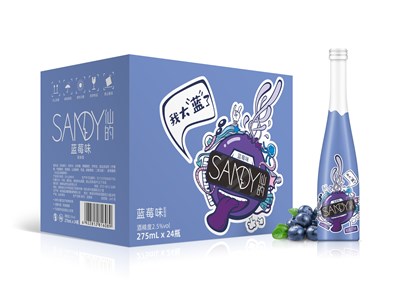 �{ݮζ�uβ��-�� (1)_����.jpg