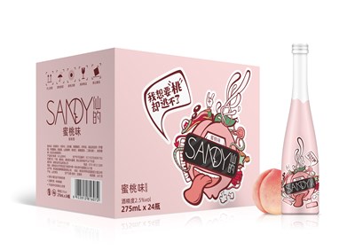 ����ζ�uβ��-�� (1)_����.jpg