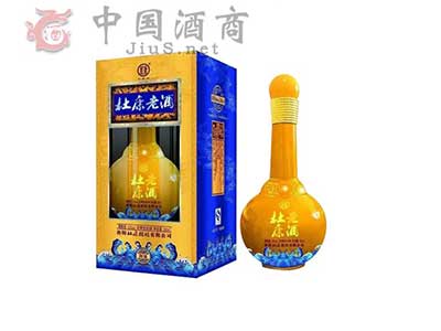 �����A�ʶſ���(sh��)�I(y��)���޹�˾�\�����ļ���1.jpg