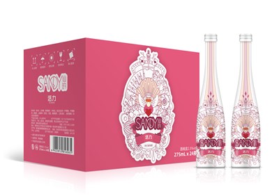 �ɵĻ������K�����ƾƣ�-�� (1)_����.jpg