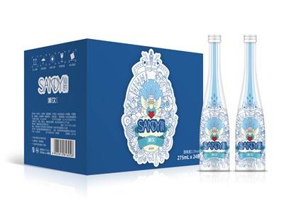 �ɵĳ�����ƾƣ�-�� (1)_����.jpg