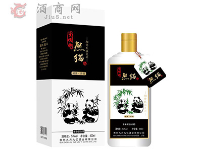 �F��ʡ�ʑ��о��¾ő��ƘI(y��)��Ո(q��ng)���y�ֹ��A1.jpg