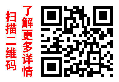 �F��ʡ�ʑ��о��¾ő��ƘI(y��)��Ո(q��ng)���y�ֹ��A2.jpg
