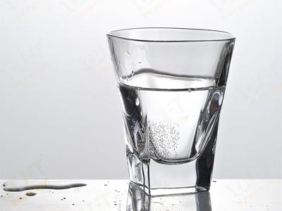 ��η����cץס���M(f��i)��?.jpg