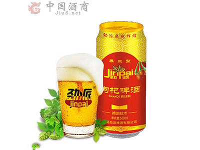 ���u����ơ�����޹�˾����Ո(q��ng)���y�ֹ��A1.jpg