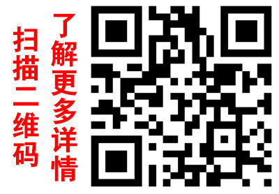 �w퍿��w�?һ����ĺþ�2.jpg