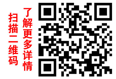 ���u�R������c����ͬ��(chu��ng)�촼���������������-���S&ccedil;&nbsp;?.jpg