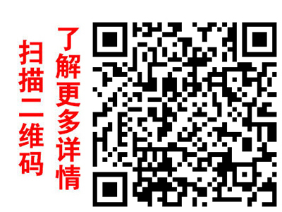 ����d�𴼺������?.jpg