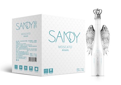 ������ݾ�-�� (1)_����.jpg