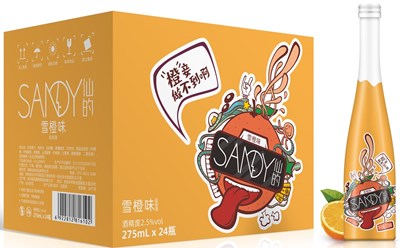 ѩ��ζ�uβ��-�� _����.jpg