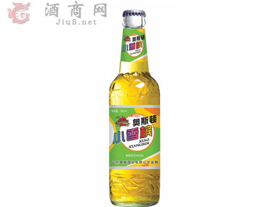 һ�����y�࣬���ڽԿ��{1.jpg
