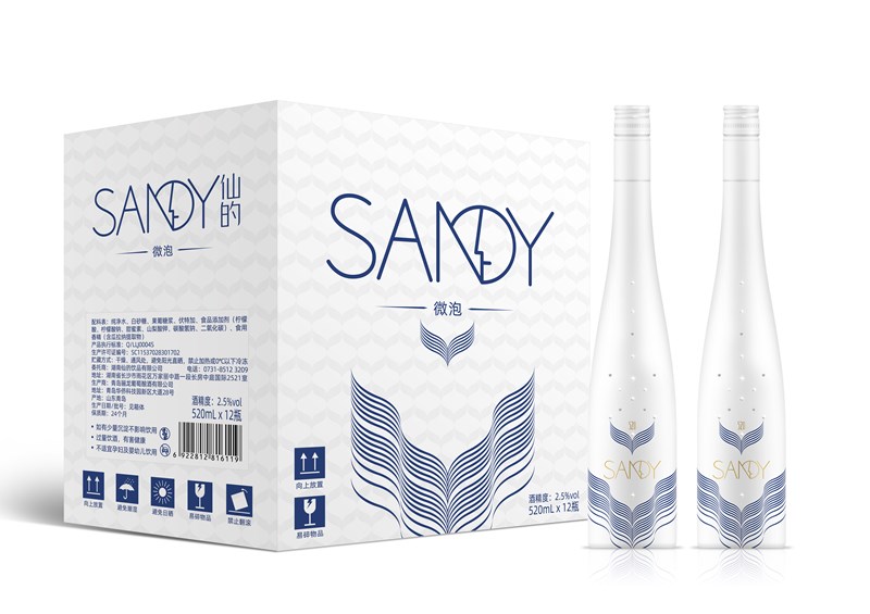 520΢��-�� (1)_����.jpg