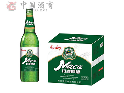 ���u���󬔿�ơ�����޹�˾�c�������x��1.jpg