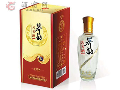 �w퍿��w��һ����ĺþ�1.jpg