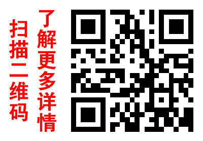�r���c�������棬��С�ھ�2.jpg