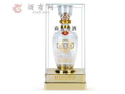 �Ĵ�ʡ������gӭ��(y��u)������̵ļ���1.jpg