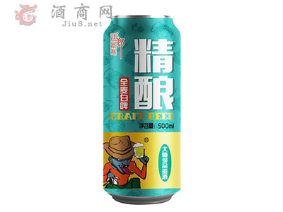 �r(sh��)���ֽ������ͺ�����ơ��1.jpg