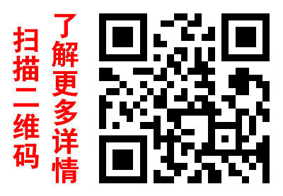 �r(sh��)���ֽ������ͺ�����ơ��2.jpg