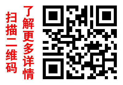 ���uǧ�tơ�����޹�˾��Ո����ͬ�¸�2.jpg