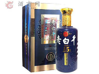 衡水老窖坊酒業(yè)有限公司期待與您攜手共èµ?.jpg 衡水老窖坊酒業(yè)有限公司期待與您攜手共èµ?.jpg