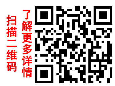 紅杉樹濃香酒一款濃香型高檔白酒2.jpg 紅杉樹濃香酒一款濃香型高檔白酒2.jpg