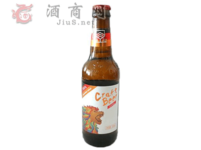 ���u����ơ�����޹�˾����һͬ�y�ֹ���&micro;?.jpg