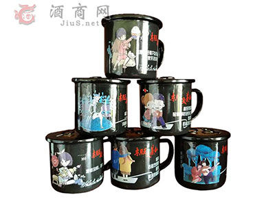 �B���ֽ������ͺȖ|���˅���?.jpg