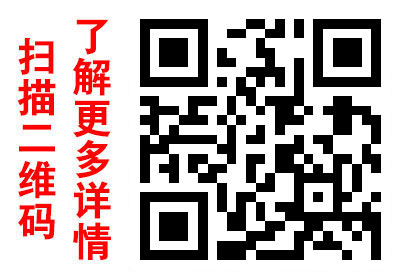 �������ɽ�ƘI(y��)���޹�˾�c���y�ֹ���&micro;?.jpg