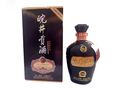 ��ˮ�Ͻѷ��ƘI(y��)�����֮�`�⣬����g֮���A1.jpg