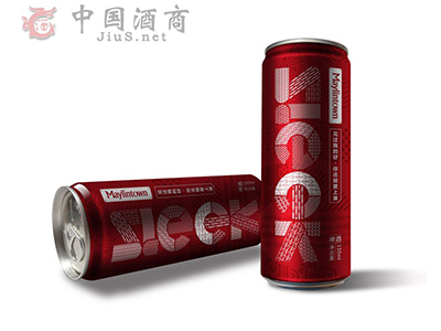 ���u�R�����ʼ�K��(ji��n)�����Ј��錧(d��o)��1.jpg