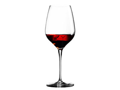 ���Ѿƴ����N��ע��ʲ�?.jpg